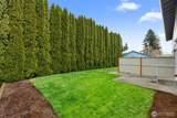 2422 Olympia Avenue - Photo 28