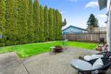 2422 Olympia Avenue - Photo 29