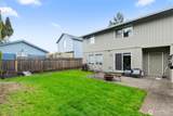 2422 Olympia Avenue - Photo 30