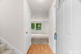 2422 Olympia Avenue - Photo 4