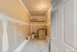 2422 Olympia Avenue - Photo 32