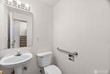 2422 Olympia Avenue - Photo 5