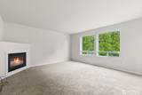 2422 Olympia Avenue - Photo 6