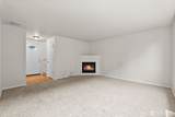 2422 Olympia Avenue - Photo 7
