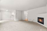 2422 Olympia Avenue - Photo 8