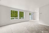 2422 Olympia Avenue - Photo 9