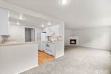 2422 Olympia Avenue - Photo 10