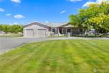 26619 Road U - Photo 2