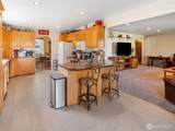 26619 Road U - Photo 11