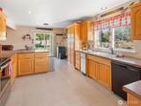 26619 Road U - Photo 12