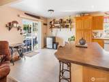 26619 Road U - Photo 13