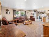 26619 Road U - Photo 14