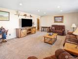 26619 Road U - Photo 15