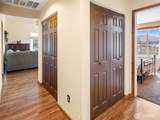 26619 Road U - Photo 16