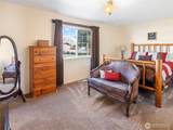 26619 Road U - Photo 17