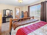 26619 Road U - Photo 18