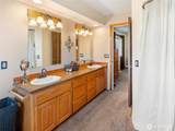 26619 Road U - Photo 19