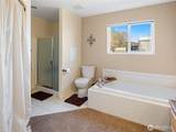 26619 Road U - Photo 20