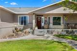 26619 Road U - Photo 3