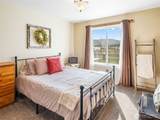 26619 Road U - Photo 21