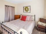 26619 Road U - Photo 22