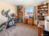 26619 Road U - Photo 23