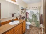 26619 Road U - Photo 24