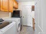 26619 Road U - Photo 25