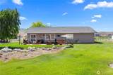 26619 Road U - Photo 26