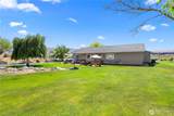 26619 Road U - Photo 27
