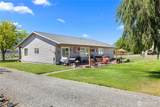 26619 Road U - Photo 28