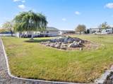 26619 Road U - Photo 29