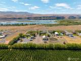 26619 Road U - Photo 30
