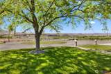26619 Road U - Photo 4