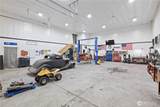 26619 Road U - Photo 31