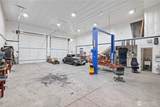 26619 Road U - Photo 32
