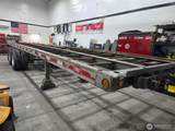 26619 Road U - Photo 33