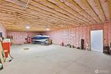 26619 Road U - Photo 34
