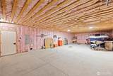 26619 Road U - Photo 35