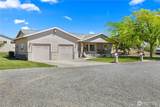 26619 Road U - Photo 36