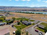 26619 Road U - Photo 37
