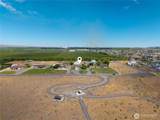 26619 Road U - Photo 38