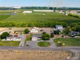 26619 Road U - Photo 39