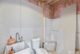 26619 Road U - Photo 40