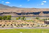 26619 Road U - Photo 6