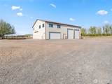 26619 Road U - Photo 7