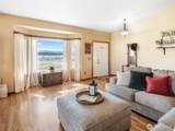 26619 Road U - Photo 8