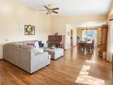 26619 Road U - Photo 9