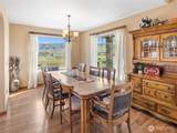 26619 Road U - Photo 10