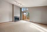 1007 Lybarger Street - Photo 11